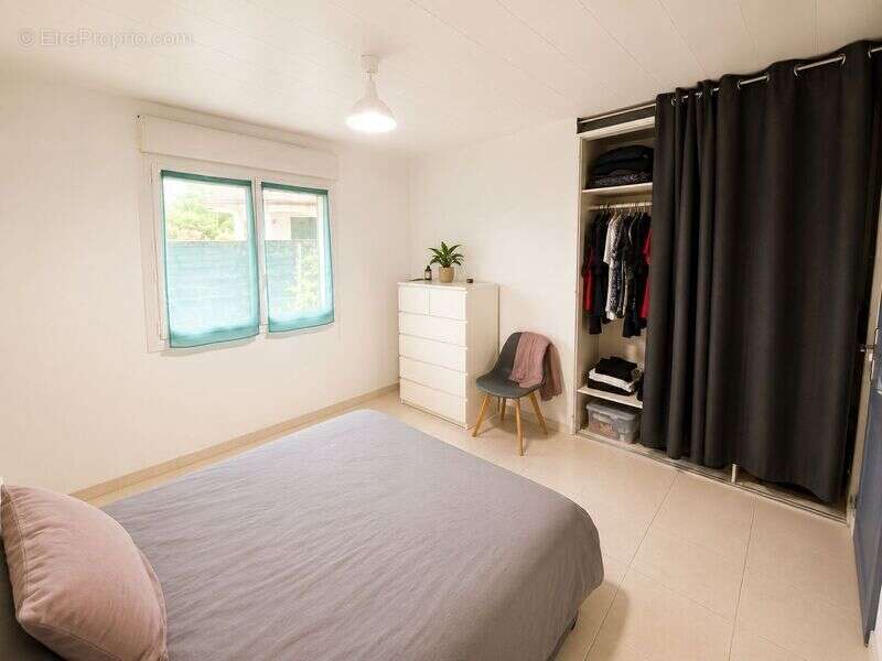 Maison à vendre 5 pièces MATOURY (973) - photo 13