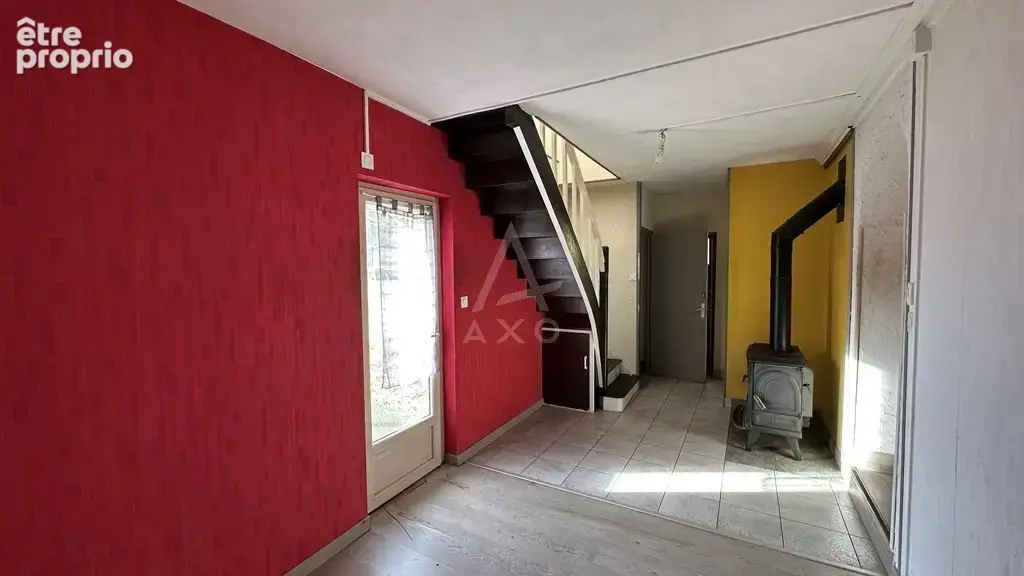 Maison 145 m² à La Bruffiere  - photo 3