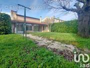 Photo 1 - Maison à FONBEAUZARD