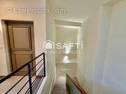 Photo 1 - Appartement à NIMES