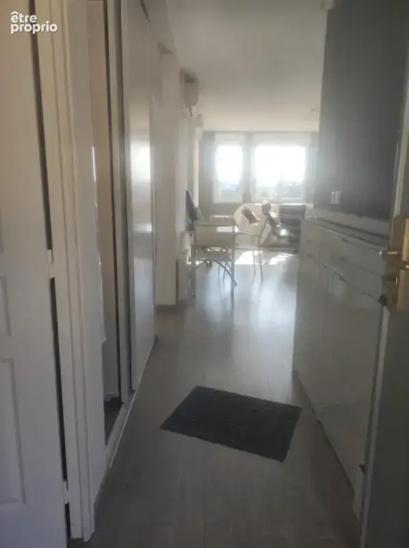 Lorgues ,   Joli Appartement  très Lumineux avec une Terrasse - photo 7