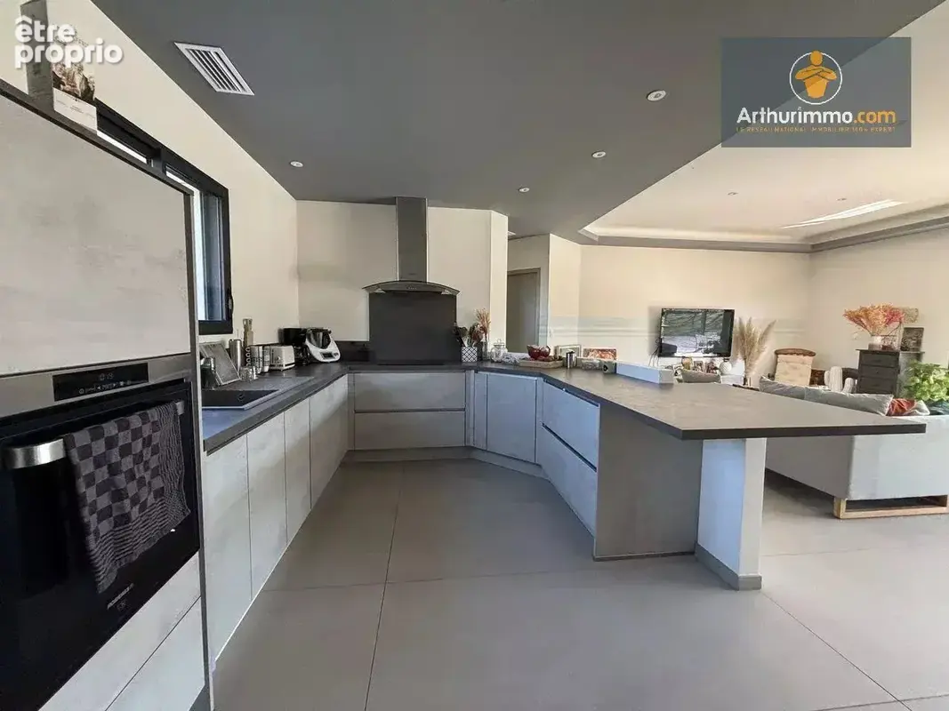 Vente Maison Marmande(47200) 273 000ï¿œ - photo 6
