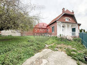 Photo 1 - Maison à ORVILLERS-SOREL