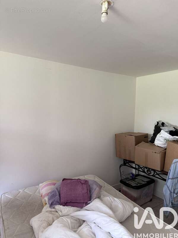 Maison 139 m² à Houdain  - photo 6