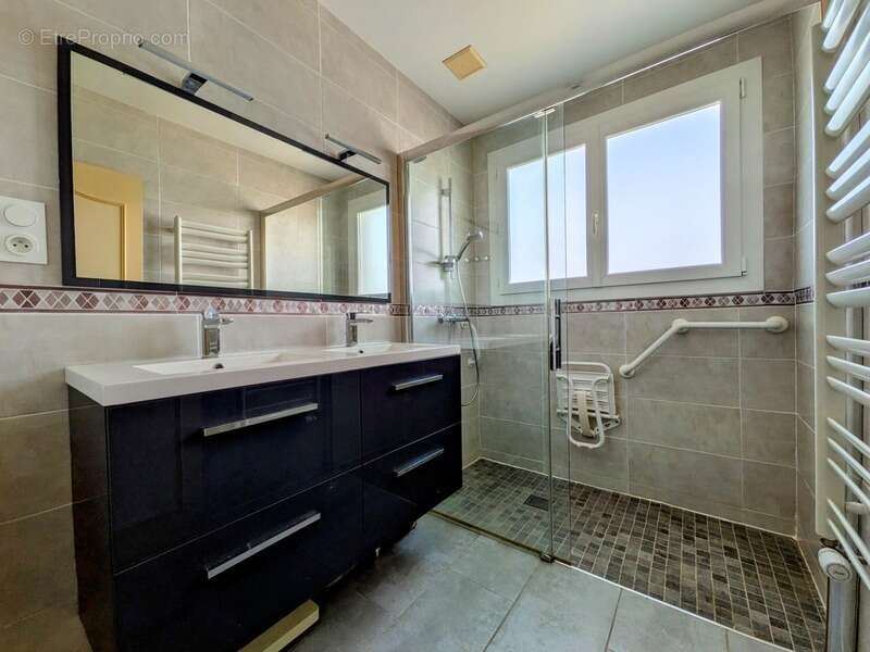 Maison à vendre 110m² saint pierre des echaubrognes (79) - photo 9