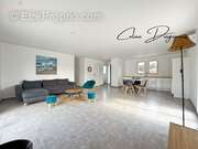 Maison à VIELLE-SAINT-GIRONS