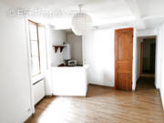 Appartement à LYON-1E