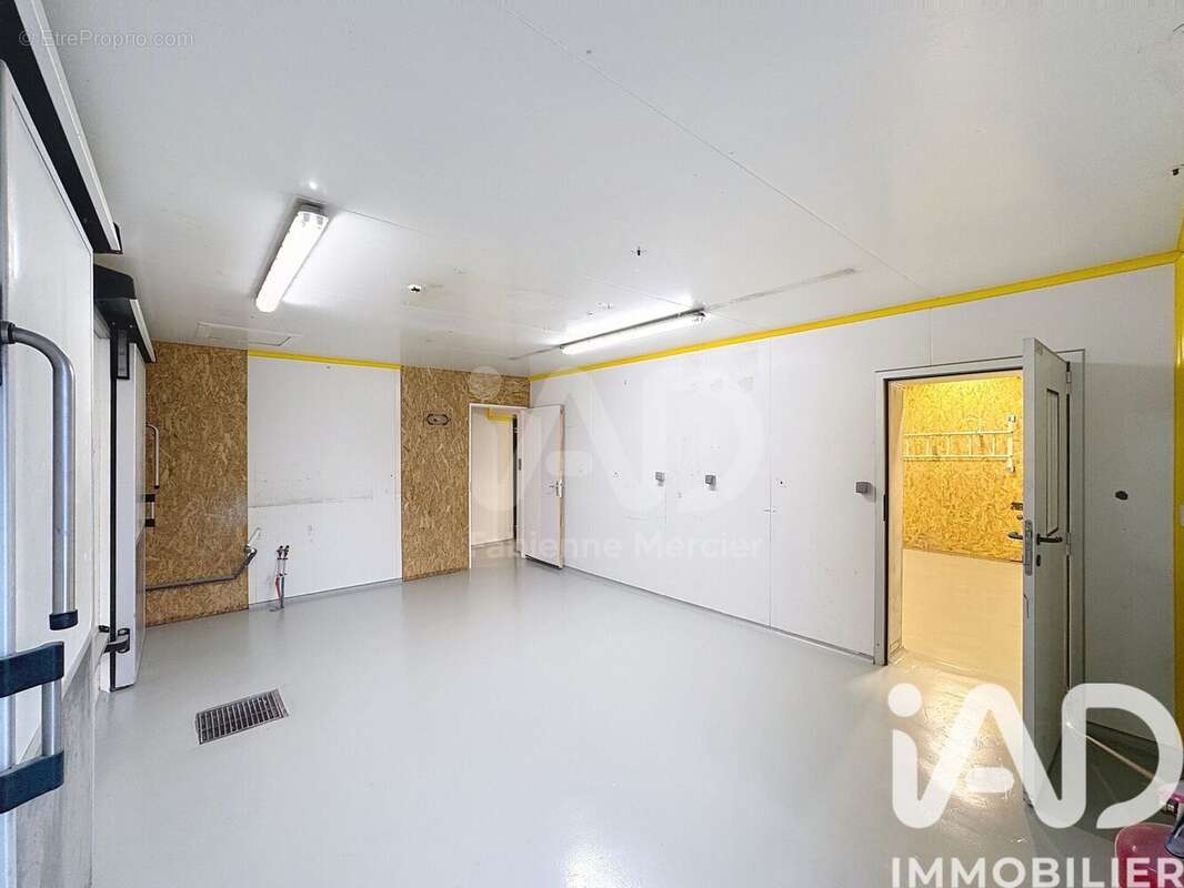 Photo 5 - Maison à PONTCHATEAU