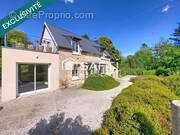 Photo 1 - Maison à BRIEC