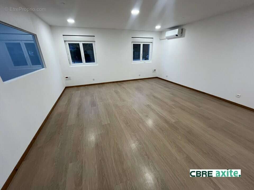 Autre à CHAPAREILLAN