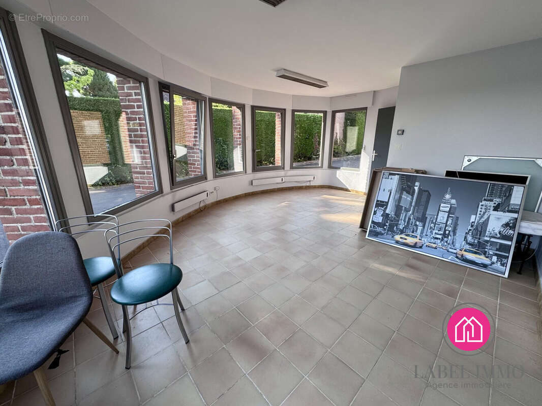 Maison 115 m² à Raimbeaucourt  - photo 4