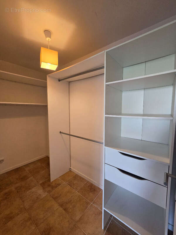 Appartement  3 pièce(s) 75.19 m2 - photo 7