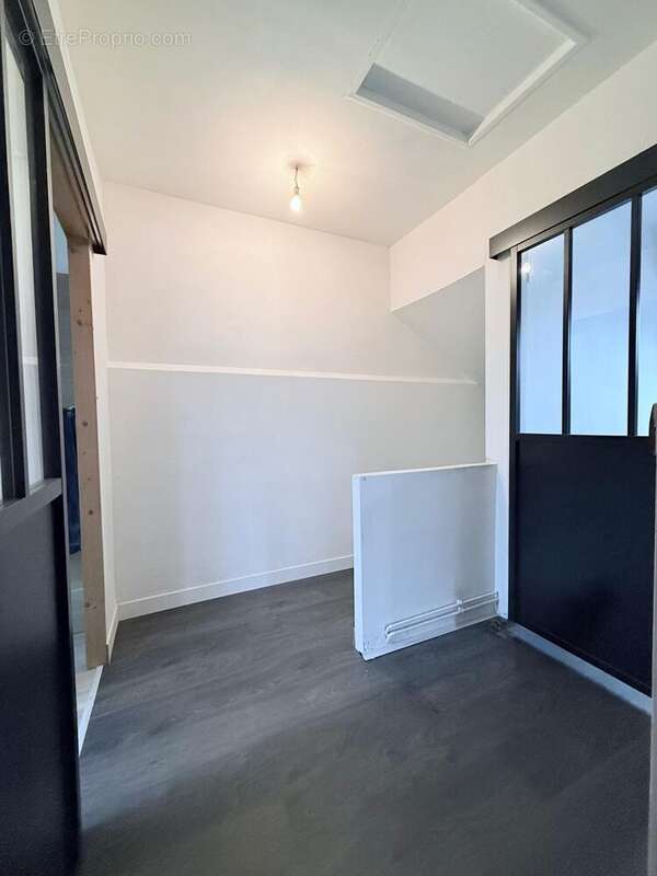 Maison 84 m² à Fontenoy  - photo 3