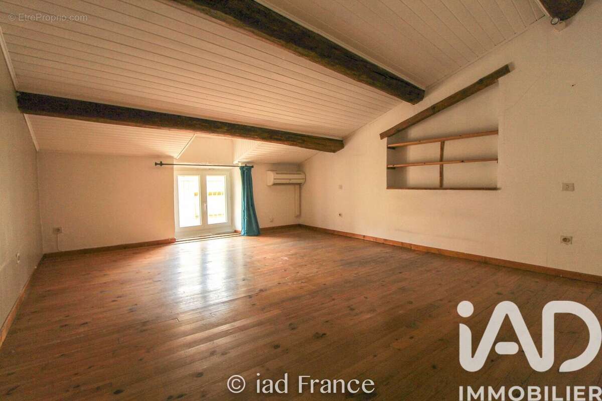 Photo 5 - Maison à MONTFRIN