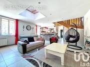 Photo 1 - Maison à FLAGY