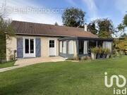 Photo 1 - Maison à MORTAGNE-AU-PERCHE