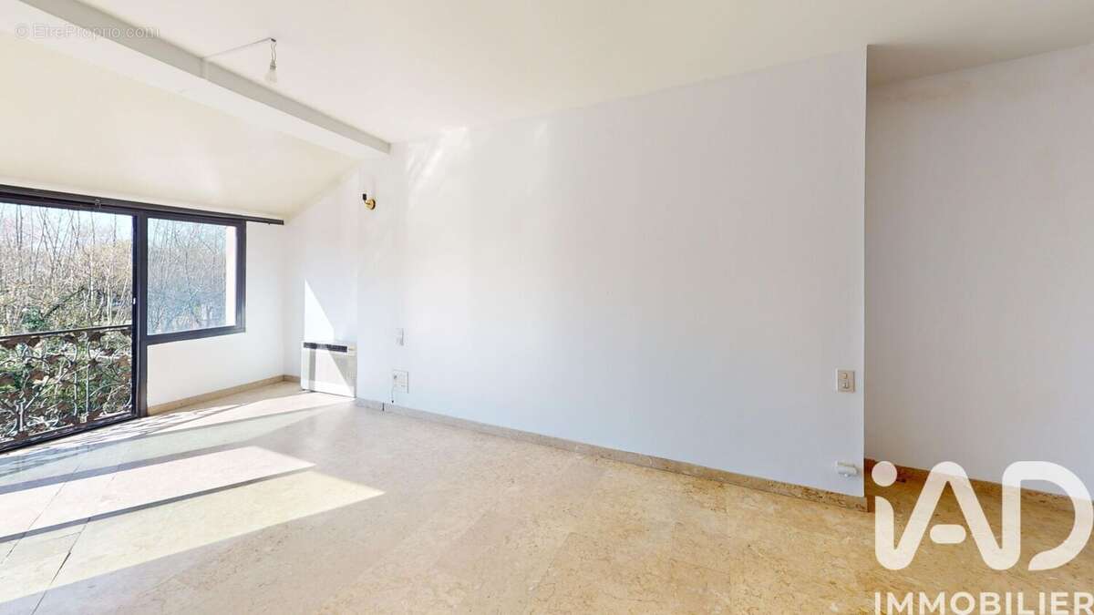 Photo 8 - Appartement à MURET