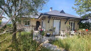 Maison à JUILLAN