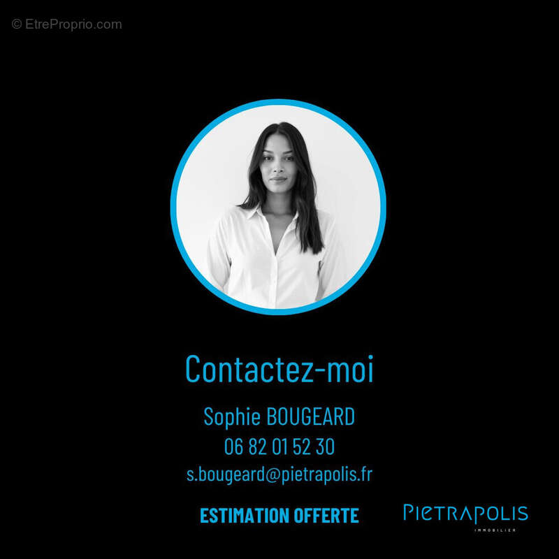 Appartement à MEGEVE