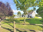 Maison à JULLOUVILLE