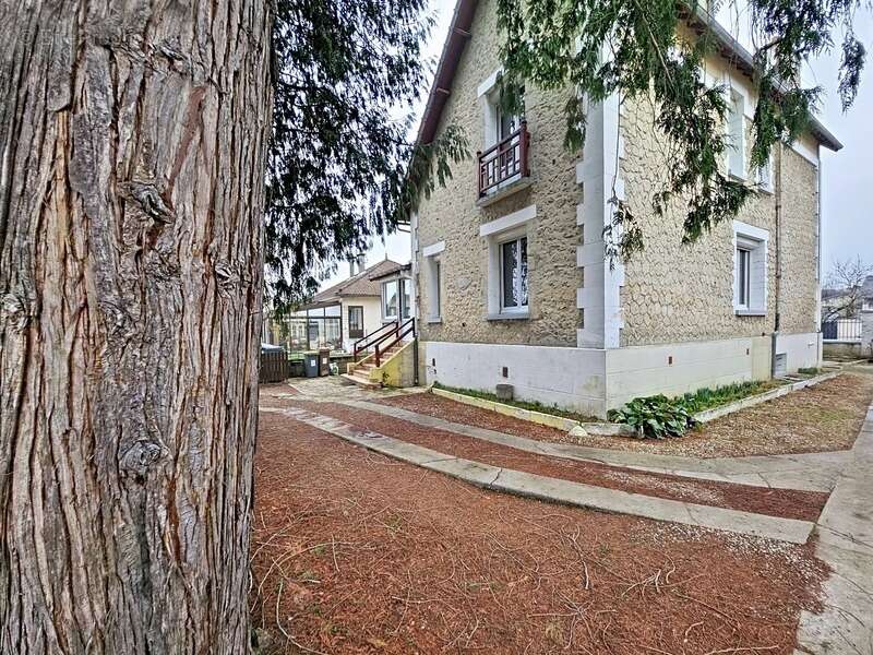 Belle Maison de caractère ! - photo 16