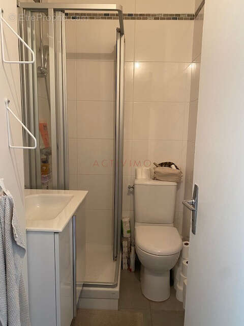 Appartement à PARIS-7E