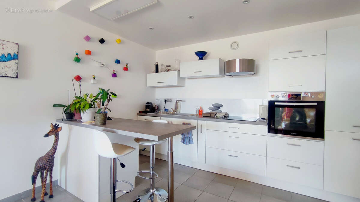 Autre à SAINT-RAPHAEL