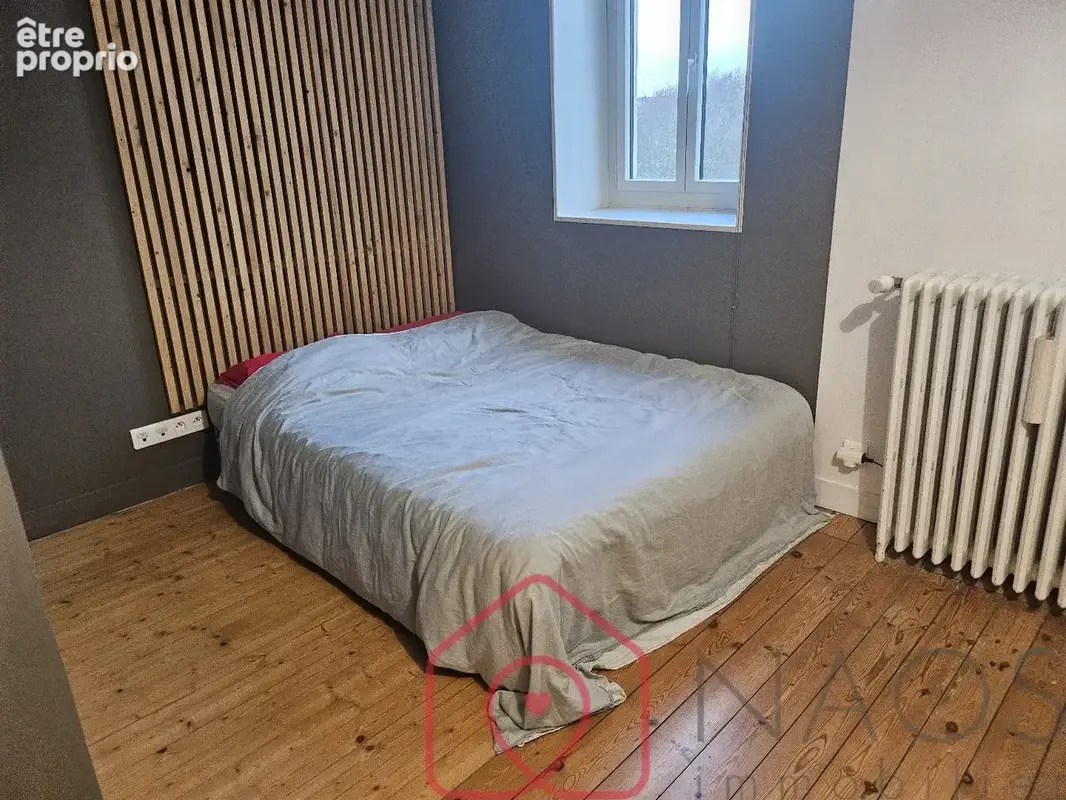 Maison de caractère  283,13 m² habitables - photo 26