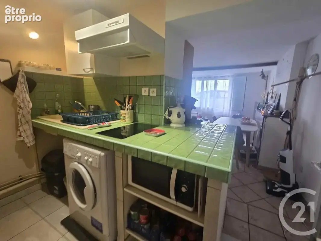 Maison 71 pièces 150 m² à vendre à Carbonne (31390) - photo 4
