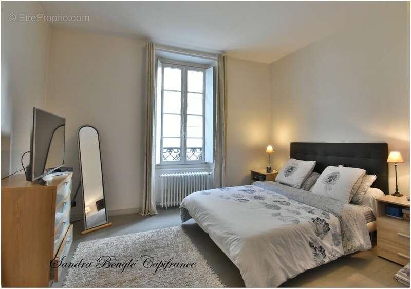 Maison à vendre 12 pièces LAVAL (53) - photo 11