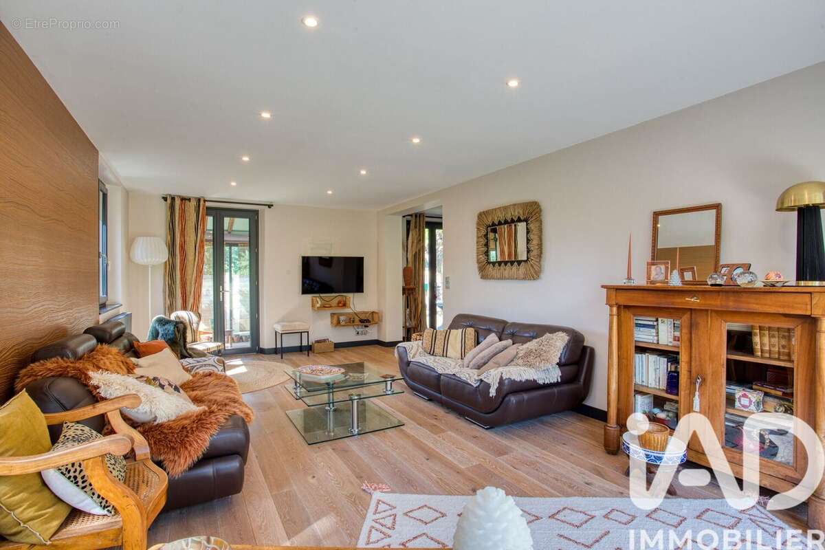 Photo 5 - Maison à SARLAT-LA-CANEDA