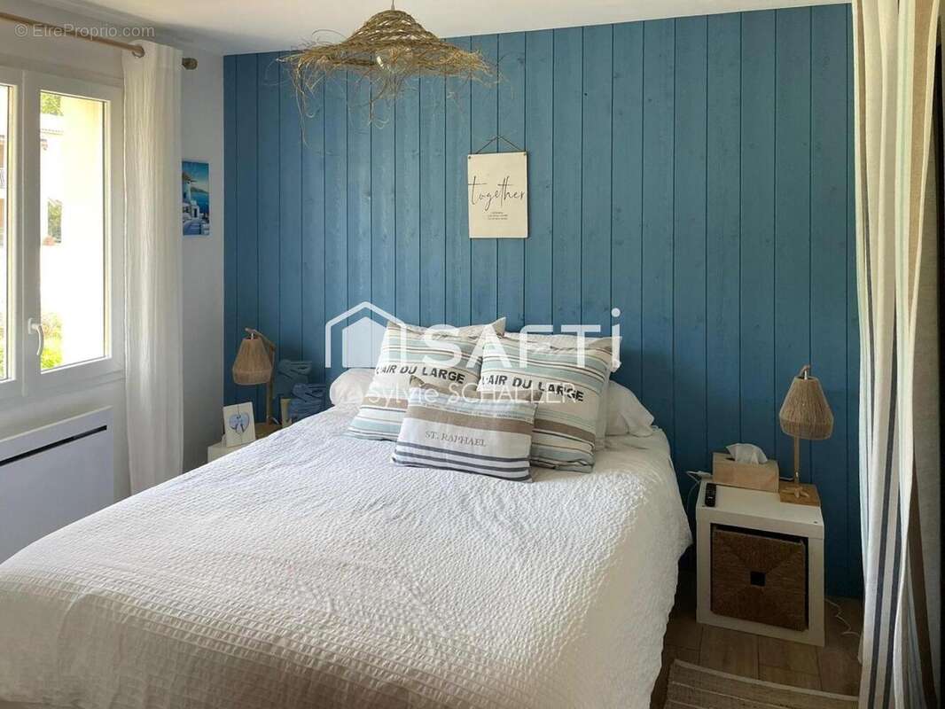 Photo 7 - Maison à MANOSQUE