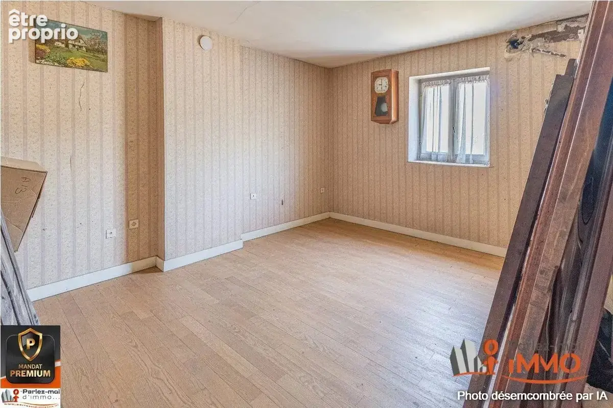 Appartement à vendre L'Arbresle - photo 5