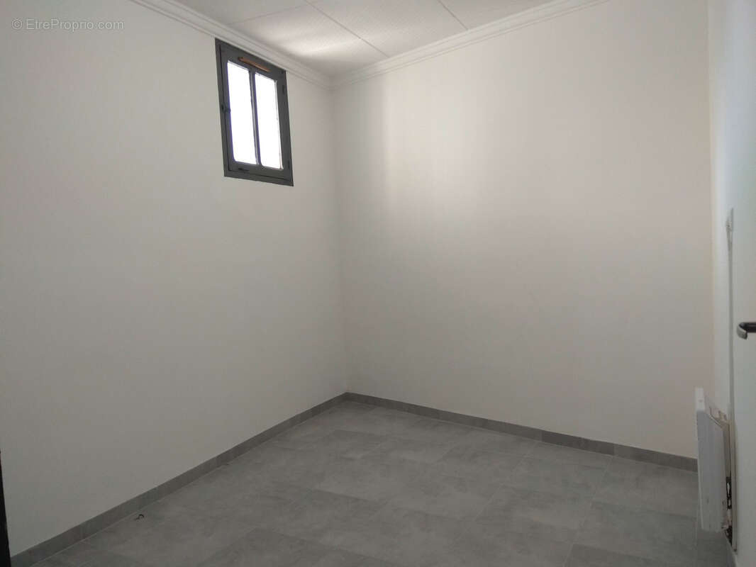 Appartement à NARBONNE