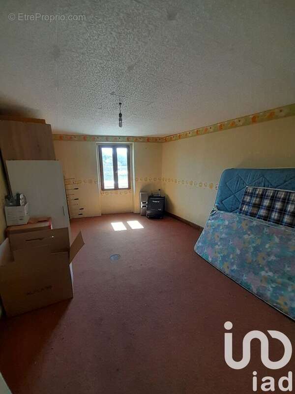 Photo 3 - Maison à AIXE-SUR-VIENNE