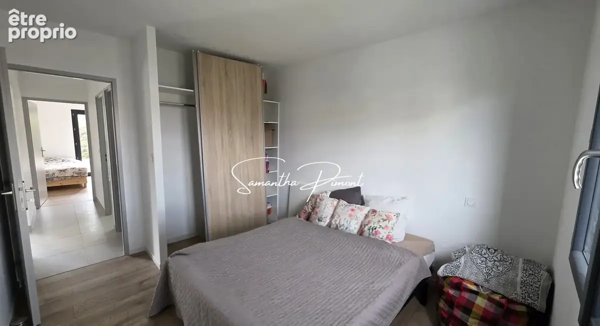 Maison 4 pièces 101 m² à vendre à Marcorignan (11120) - photo 11
