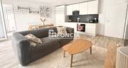 Appartement à LOGNES