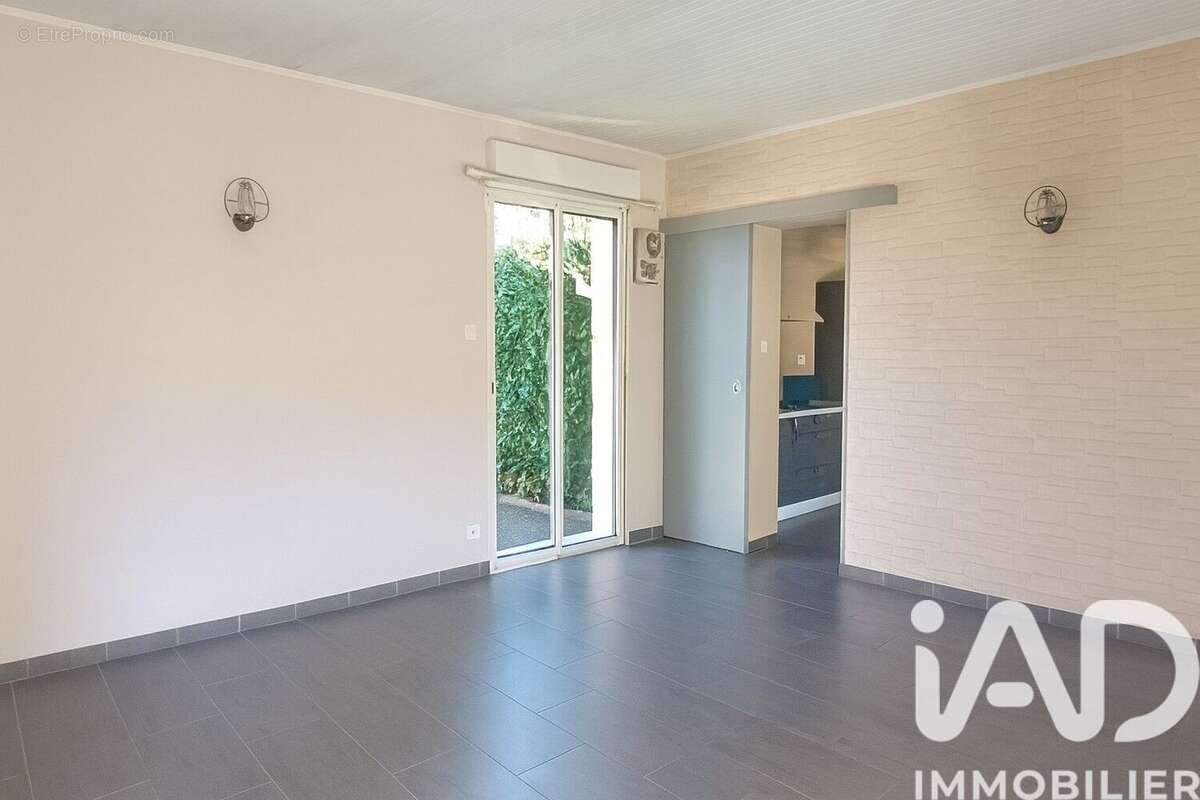 Photo 6 - Maison à LABENNE