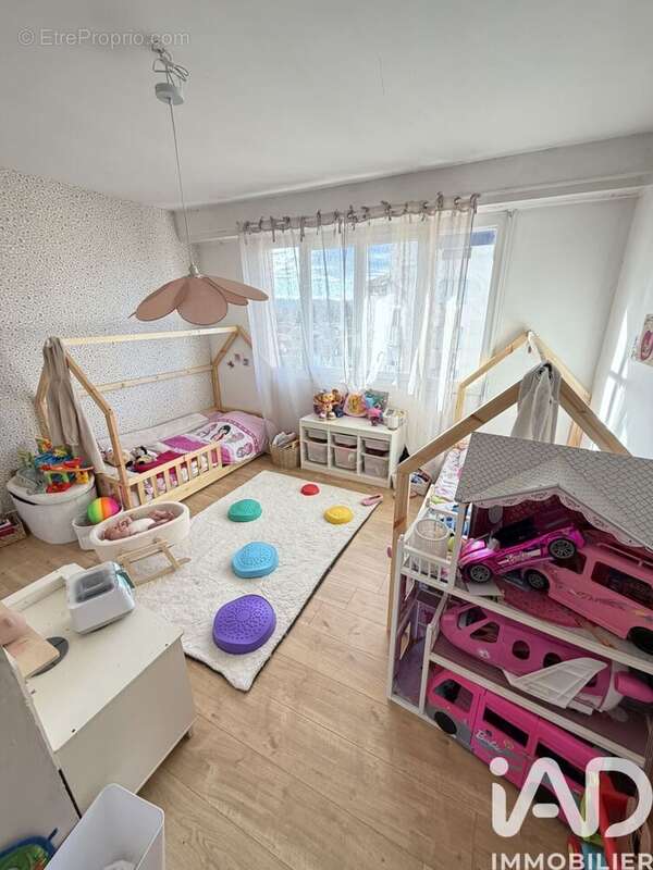 Photo 3 - Appartement à PAU