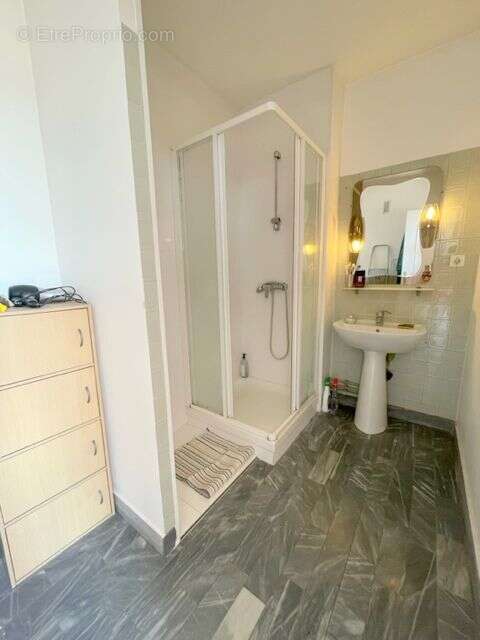 Appartement à DRANCY