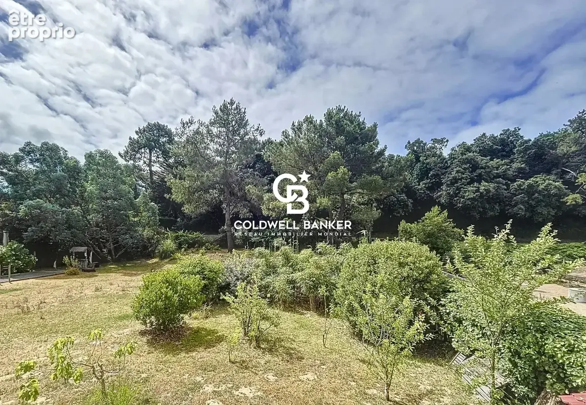 A deux pas de l’océan - spacieuse propriété et ses deux gîtes - Longeville-sur-mer - photo 25