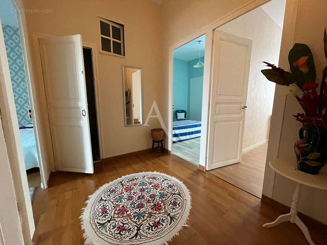 Maison de 126,9 m2 Lézignan-Corbières - photo 6