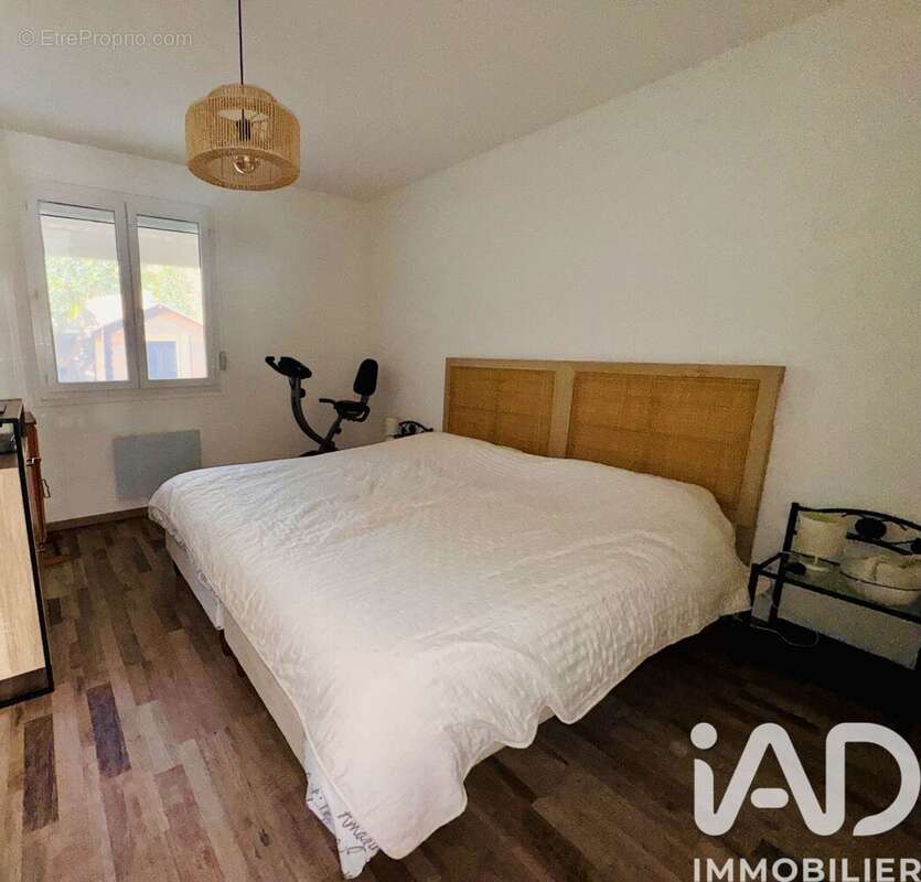 Photo 9 - Maison à MONTBLANC