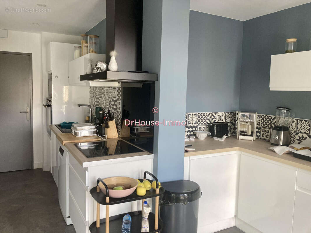 Appartement à PERIGUEUX