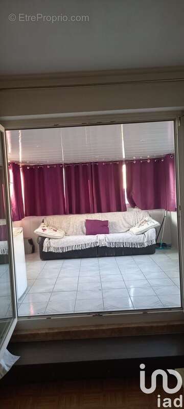 Photo 5 - Appartement à WITTENHEIM