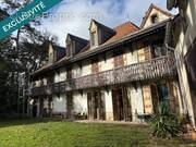 Photo 1 - Maison à SAINT-GERAND-LE-PUY