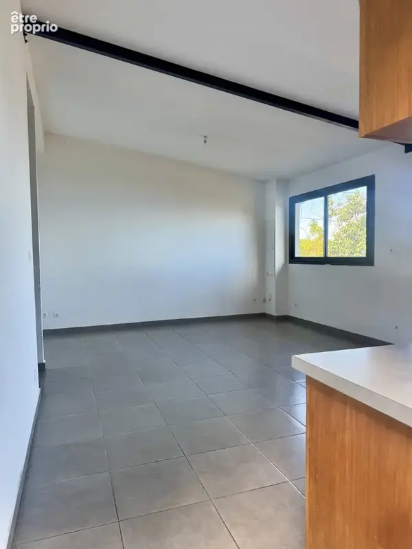 T2 avec vue mer et espaces extérieurs privatifs - photo 6