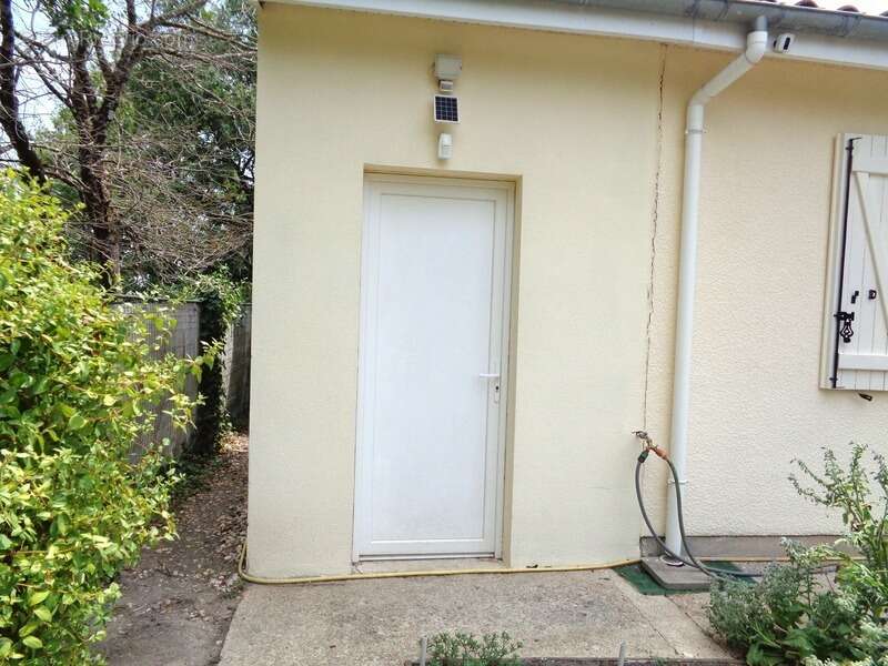 Maison à vendre 8 pièces  (33) - photo 18