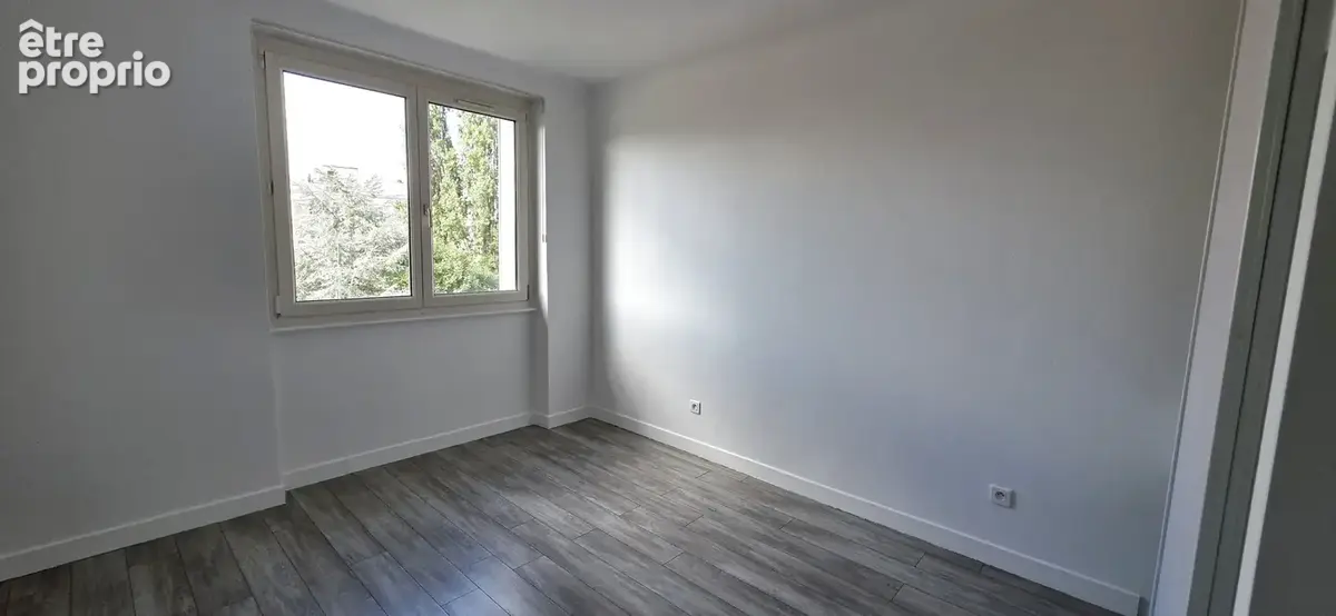Très bel appartement secteur Jeanne d'Arc - photo 6