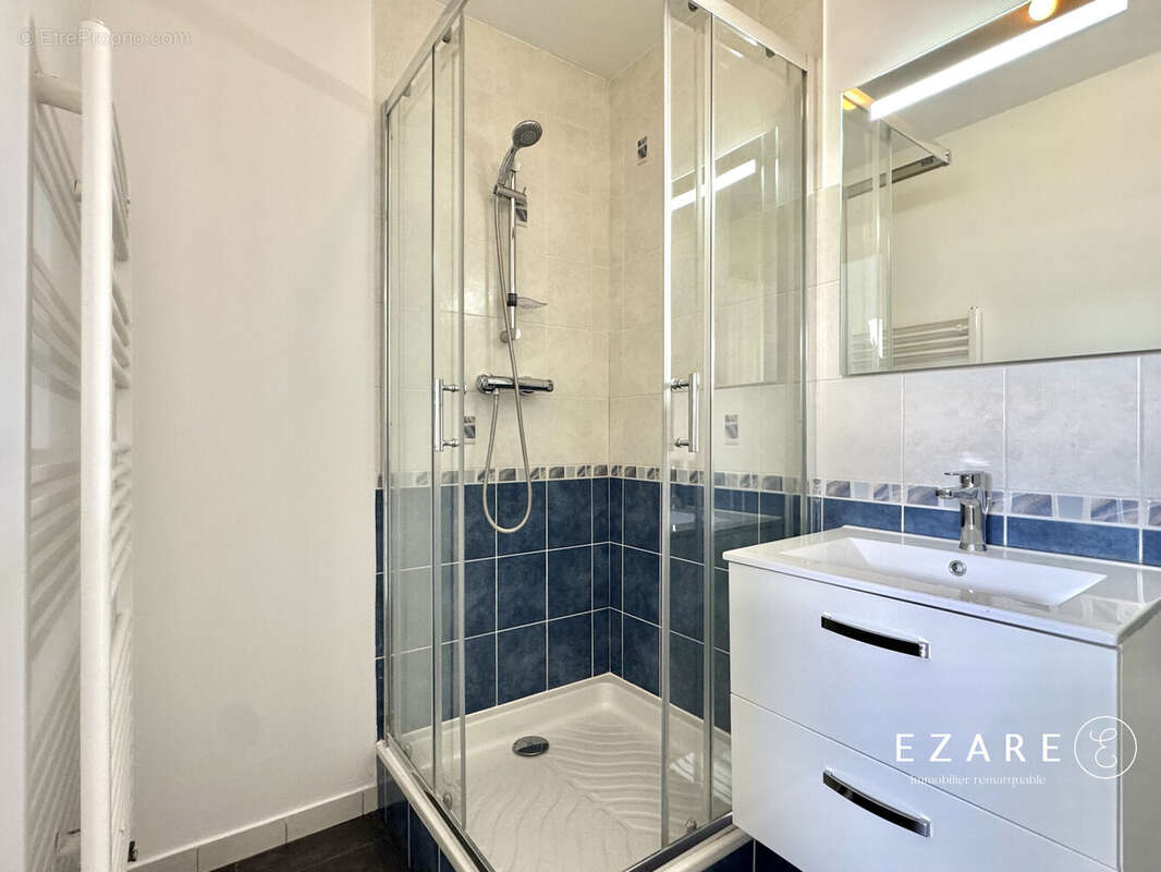 Maison 119 m² à Dijon  - photo 6